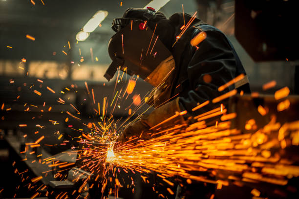 Best Welding Equipment Sales and Repair in Melcher Dallas, IA